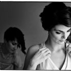 Ian Bursill - Weddings Captured Emotively