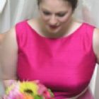 Lynne Edward Design