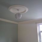 Merlin Decorators