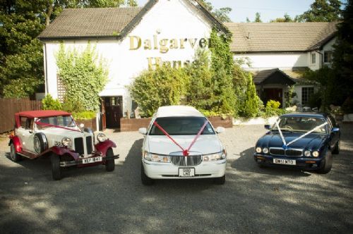 Car Hire Irvine North Ayrshire Car Hire Irvine North Ayrshire
