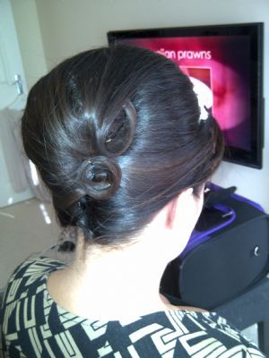 Andrea Pickford Make Up Warrington 20 reviews Wedding Andrea Pickford Make Up Warrington 20 reviews Wedding