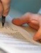 CV Services 4U