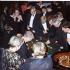 Mulsanne Casinos