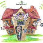 Everything IT