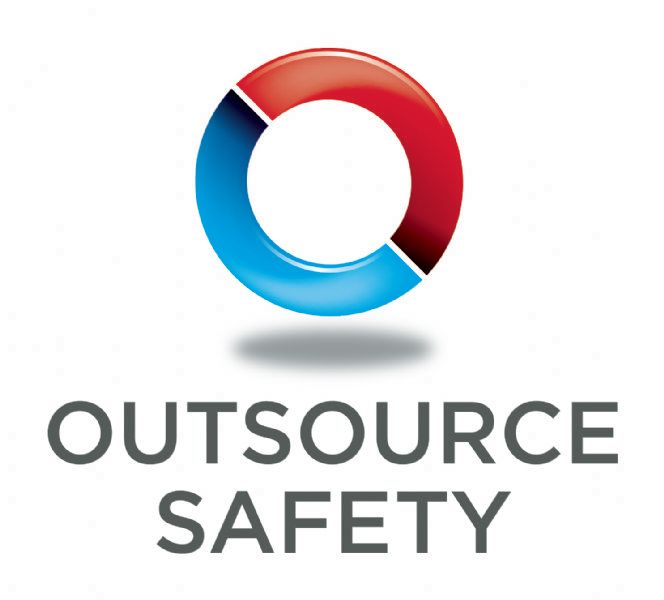 Outsource Safety Ltd, Stroud Health and Safety Consultant FreeIndex