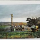 Teifi Valley Water Wells Ltd