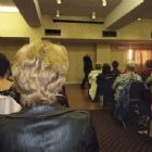 Roy Mackay Spiritual Medium and Psychic Consultant