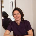 Relax Holistic Therapy