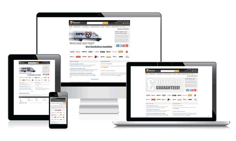 Web Design Company Yeovil Web Design Company Yeovil