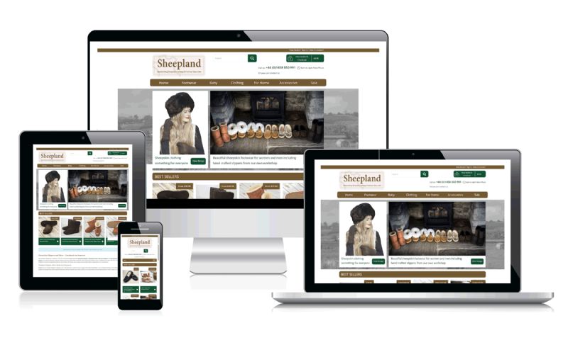 Web Design Company Yeovil Web Design Company Yeovil