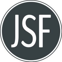 Cost Of An Eye Exam Find Cost Of An Eye Exam Cost Of An Eye Exam Find Cost Of An Eye Exam