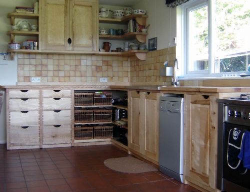 Handmade Kitchens Direct Reviews Handmade Kitchens Direct Reviews