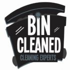Bincleaned