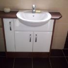 Moorlands Home Services