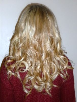 G4 Hair Extensions Cardiff Cardiff 13 Reviews Hair Extension