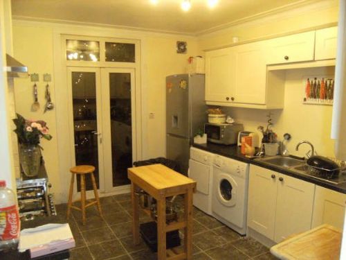 Same Kitchen at Charlton-2