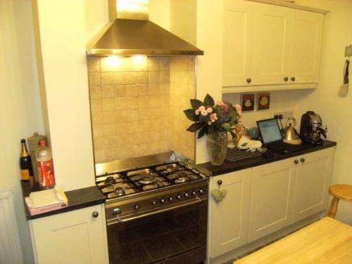 Same Kitchen at Charlton-3
