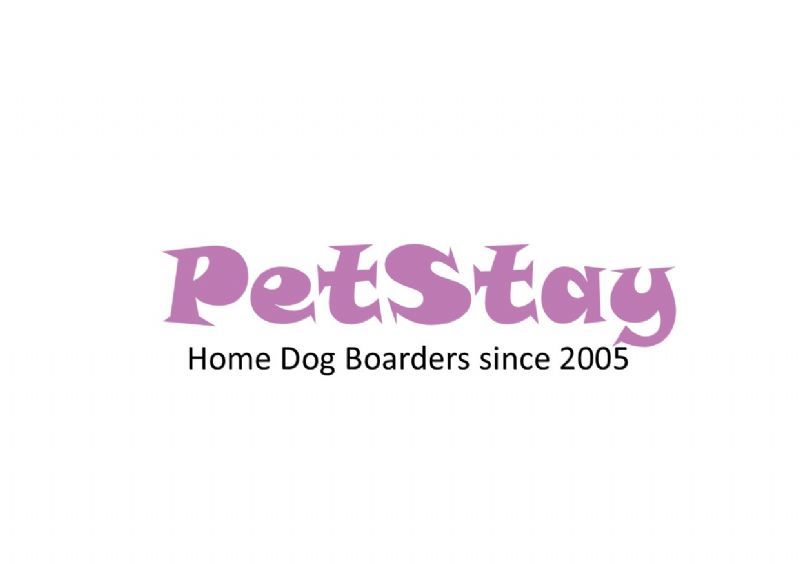 PetStay, Hull 892 reviews Pet Boarding Service FreeIndex