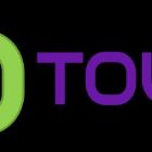 Let's Go Tourer Services
