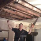 Daniel Oxtoby Joinery