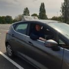 Ann Driving School