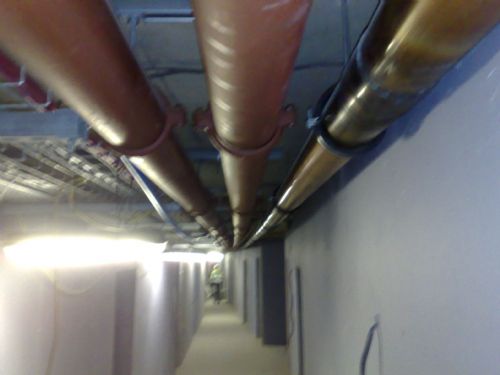 TRP Plumbing/Heating
