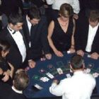 Aces Fun Casinos