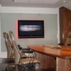 JSC Electrics Ltd
