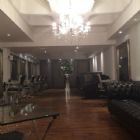 The White Room Hairdressing