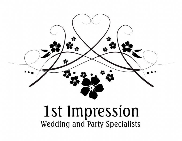 1st Impression, Wolverhampton 45 reviews Chair Cover Hire Company