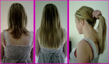 Unbeweaveably Gorgeous Hemel Hempstead 85 Reviews Hair