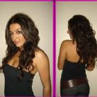 Unbeweaveably Gorgeous