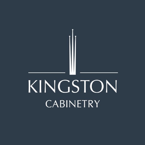 Kingston Congleton 2 reviews Bespoke Furniture Maker