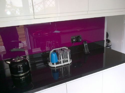 Kitchen Backsplash Uk glass kitchen splashbacks uk - glass splashbacks and worktops Kitchen Backsplash Uk glass kitchen splashbacks uk - glass splashbacks and worktops