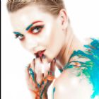 Mike Lester Photography