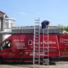 Anglia Roofline Co Ltd