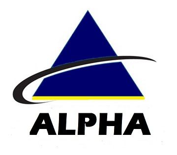 alpha accountancy services