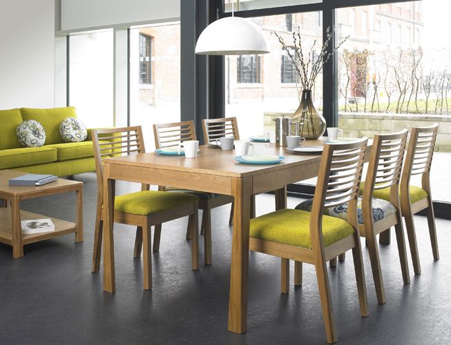 Global Interiors Furniture Shop in Bolton (UK)