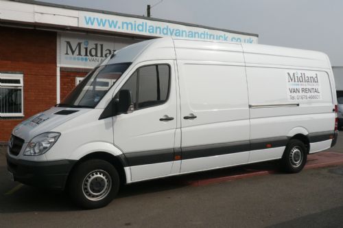 Image result for Van hire Birmingham