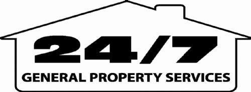 24/7 General Property Services, Walton-on-Thames | Decorator | 79 ...