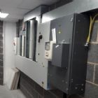 J M Kay Electrical Ltd