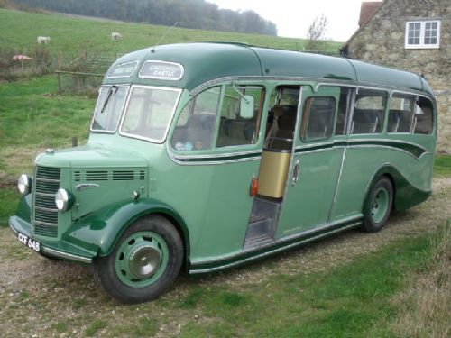 Coach Tours From Cambridge Uk Coach Tours From Cambridge Uk