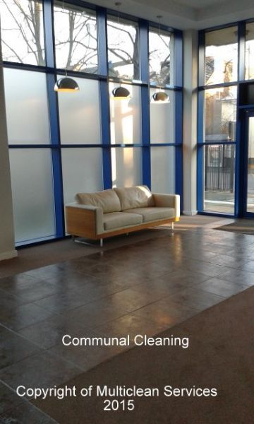 multiclean services bedford 30 reviews office images for cleaning business