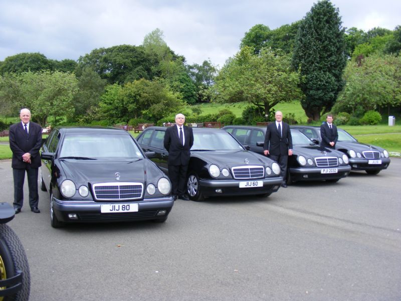 SM Cars, Glasgow Funeral Car Hire Company FreeIndex SM Cars, Glasgow Funeral Car Hire Company FreeIndex