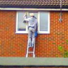 Jonny Windows