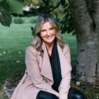Adel Houten Advanced Clinical Hypnotherapist