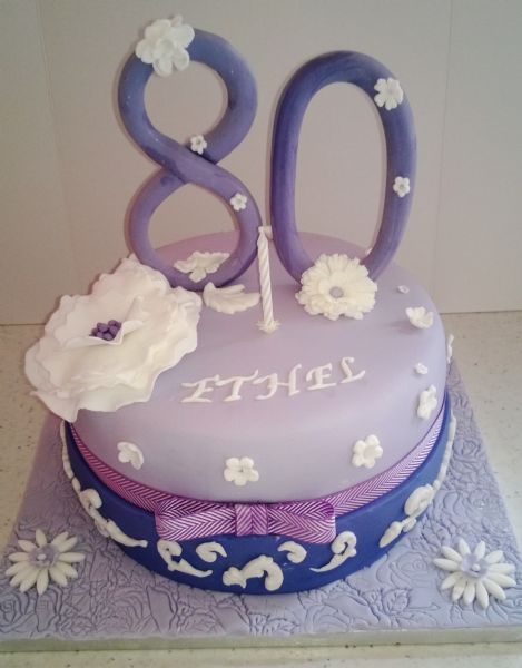 Frozen Birthday Cake Newcastle Upon Tyne ~ Image ...