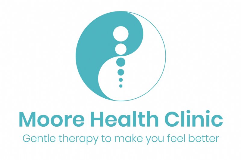 Moore Health Pain Relief Clinic, Winchester Acupuncturist FreeIndex