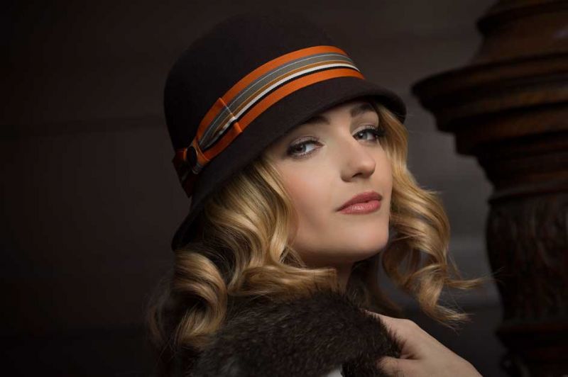 Ultimate design hats glasgow 2 reviews bridal wear shop freeindex Ultimate design hats glasgow 2 reviews bridal wear shop freeindex