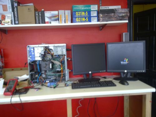 Wii repair cost Wii repair cost